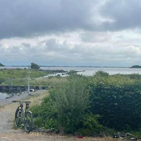 Lakeland Midsummer Lakehouse 3*