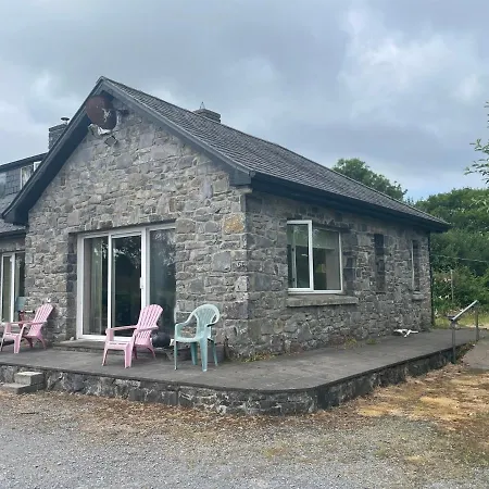 Lakeland Midsummer Lakehouse ベッド・アンド・ブレックファスト