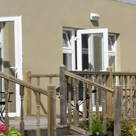 Lakeland Midsummer Lakehouse 3*