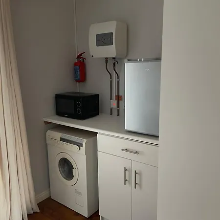 Lakeland Midsummer Lakehouse 3*