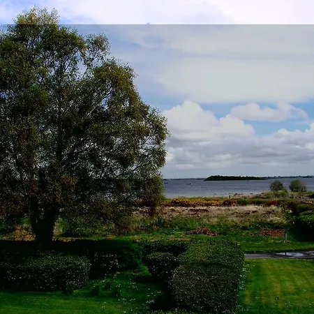 Lakeland Midsummer Lakehouse 3*