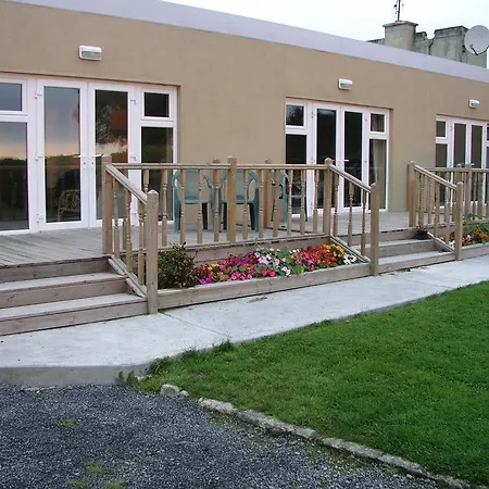 Lakeland Midsummer Lakehouse 3*