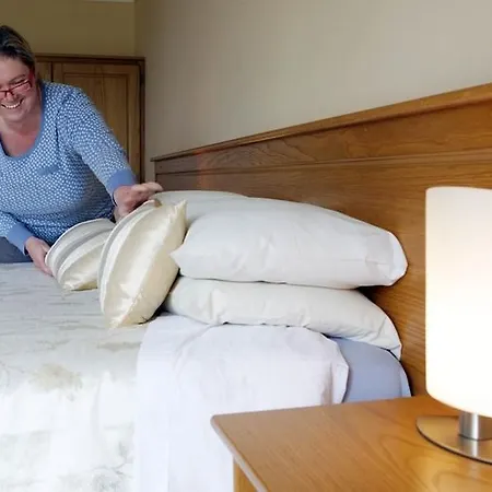 Lakeland Midsummer Lakehouse オーターアード