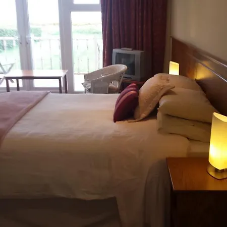 Lakeland Midsummer Lakehouse オーターアード