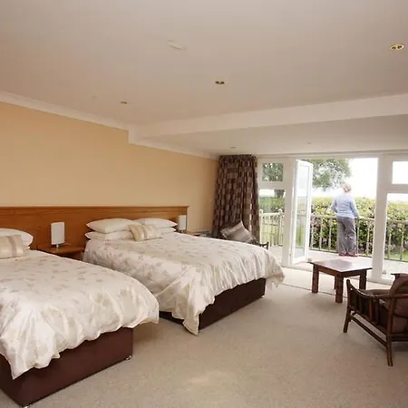 Lakeland Midsummer Lakehouse 3*