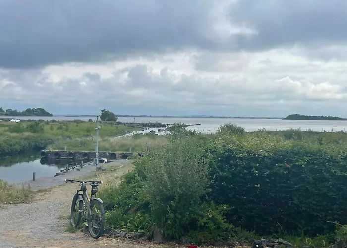 Lakeland Midsummer Lakehouse 3*