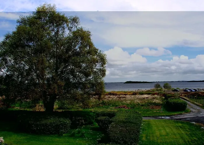Lakeland Midsummer Lakehouse 3*